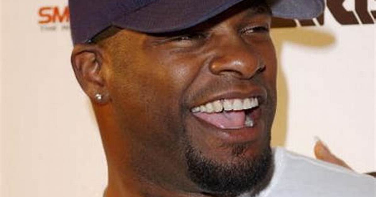 Mr. Marcus’s Net Worth, Biography, Fact, Career, Awards and Life Story