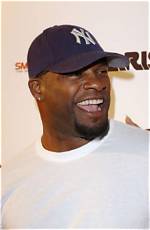 Mr. Marcus’s Net Worth, Biography, Fact, Career, Awards and Life Story