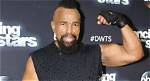 Mr. T Net Worth, Income, Salary, Earnings, Biography