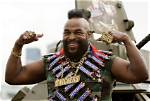 Mr. T’s Net Worth, Biography, Fact, Career, Awards and Life Story