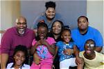 Ms Pat Comedian Net Worth: : Husband, Daughter, Book, Wiki – Podcast