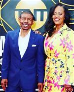 Muggsy Bogues Bio, Wiki, Age, Height, Wife, Dunks, Salary, and Net Worth