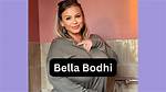 Mujer Bella Bio, Wiki, Age, Height, Husband, Youtuber and Net Worth