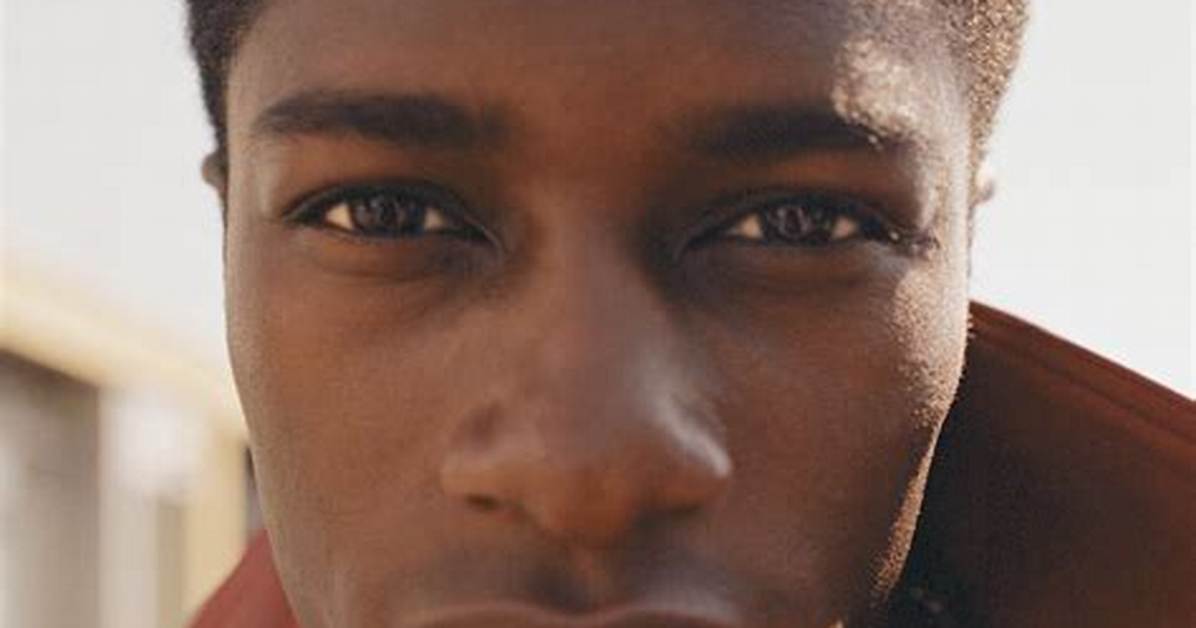 Mukasa Kakonge