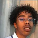Mukhtarhuh Tiktok Age: Birthday, Height, Famous Birthdays, Instagram Girlfriend