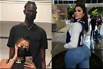 Mulan Hernandez Age and Boyfriend: Meet Her on Instagram