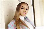 Mulatto (Rapper) Wiki, Bio, Age, Height, Weight, Measurements, Net Worth, Boyfriend, Career, Facts