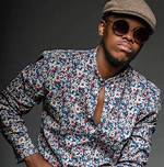 Murdah Bongz Age and Net Worth: How Old Is He?