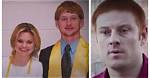 Murder: Who Killed Nona Dirksmeyer? Boyfriend Kevin Jones and Gary Dunn