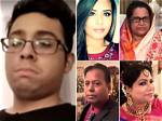Murderer: Menhaz Zaman Wikipedia Bio – Why Did He Kill His Family?