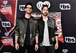 Musician Chuck Criss Wife and Family, How Did Darren Criss Brother Died?