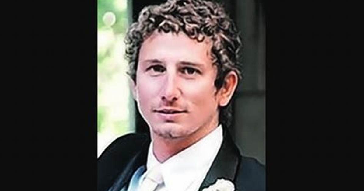 Musician Matt Brewer Death and Obituary: Family Mourns the Loss