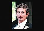 Musician Matt Brewer Death and Obituary: Family Mourns the Loss