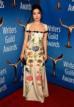 Mutsuko Erskine Height, Weight, Net Worth, Age, Birthday, Wikipedia, Who, Instagram, Biography