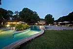 Mwembe Resort, Malindi, Kenya