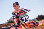 Mx: What Happened to Rene Hofer? Death Cause: Avalanche and Injury Led to Death