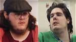 ‘My 600-Lb Life’ Assanti Brothers – Where Are They Now? Wiki