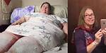 My 600Lb Life Gina Died – Everything You Need to Know
