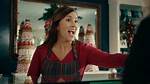 My Sweet Holiday: Patty Lambert Age, Wiki, Biography, Boyfriend, Instagram