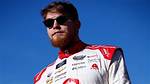 Myatt Snider Family Details Amid Crash Update and Car Wreck Right Before Racing
