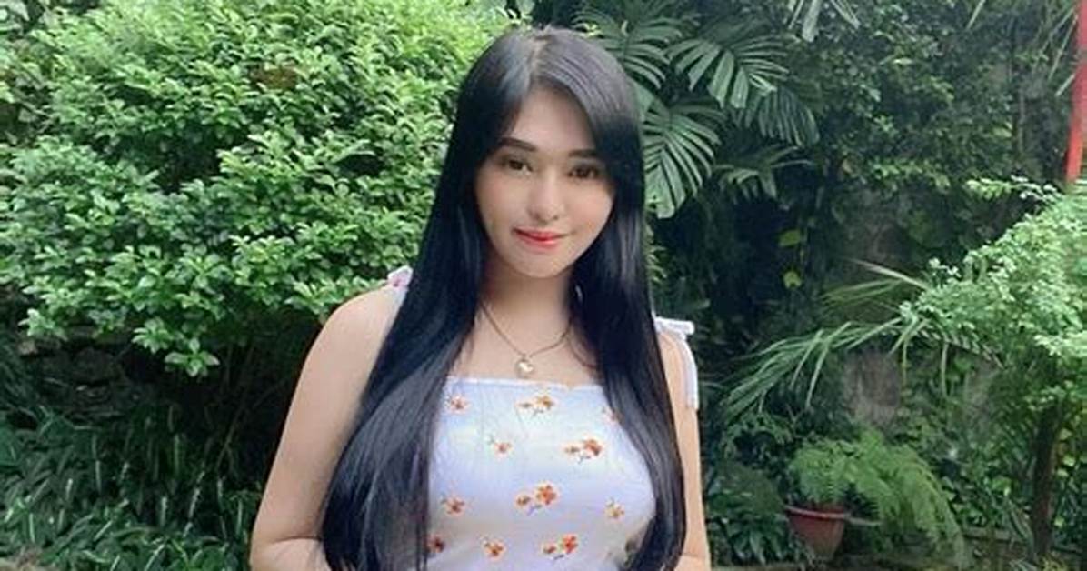 Mycah Sasaki Scandal – Meet the Influencer on Instagram