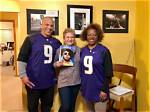 Myles Gaskin Girlfriend: Get to Know the Running Back