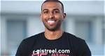 Myron Gaines Real Name Net Worth: Facts to Know About the Fitness Coach