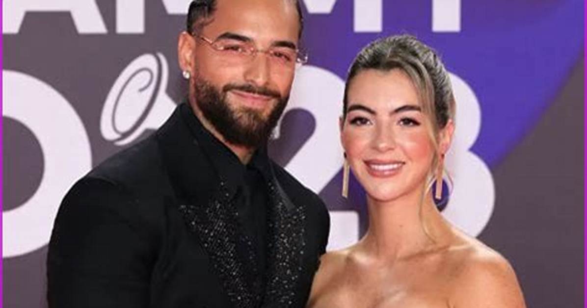 Mysticgotjokes Biography, Ex Girlfriend Jessica, Net Worth