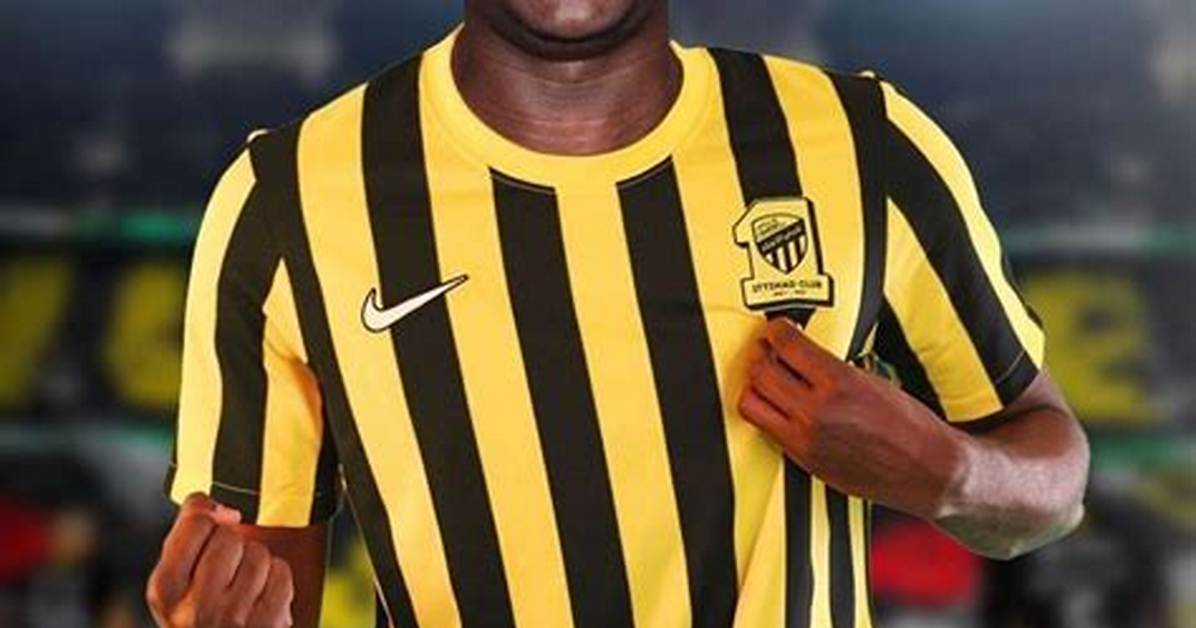 N Golo Kant%C3%A9 Biography Net Worth Age 150. Jpg