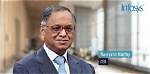 N. R. Narayana Murthy’s Net Worth, Biography, Career, Awards, Fact and Life Story