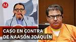 Naason Joaquin Garcia Lifestyle with Wife Alma Zamora and Net Worth