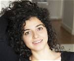 Nada Belka Bio, Age, Family, Husband, Movies, Tv Shows and Net Worth