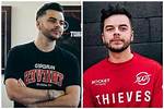Nadeshot Height, Age and Girlfriend: 10 Facts to Know About