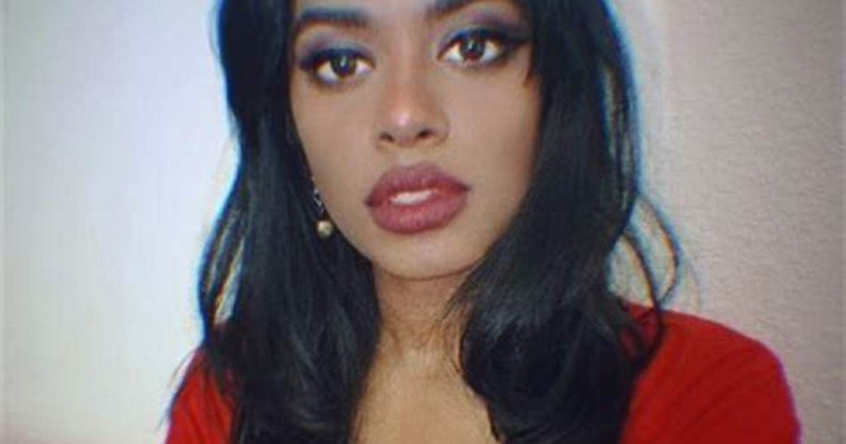 Nadia Beddini Age, Wikipedia, Biography, Height, Weight, Net Worth and More