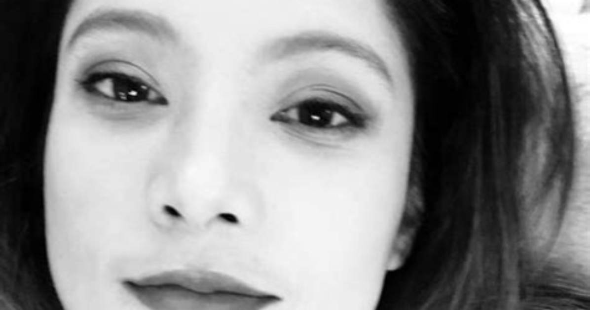 Nadia Hatta Age, Wikipedia, Biography, Parents, Ethnicity, Instagram