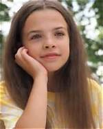 Naia Guz Sanchez Height, Weight, Net Worth, Age, Wiki, Who, Instagram, Biography