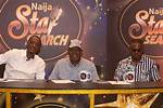 Naija Star Search: Contestants Take Audience Back Memory Lane of Afrobeats Hit Songs