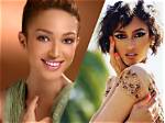 Naima Mora, Antm, Body, Career & Net Worth