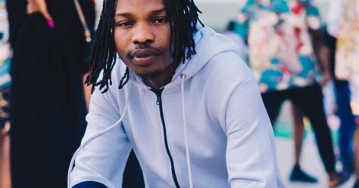 Naira Marley Biography: Wikipedia, Songs, Net Worth & Pictures