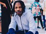 Naira Marley Biography: Wikipedia, Songs, Net Worth & Pictures