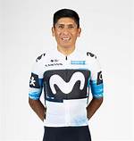 Nairo Quintana Age, Wikipedia, Biography, Children, Salary, Net Worth, Parents.