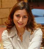 Najat El Wafi’s Biography, Net Worth, Fact, Career, Awards and Life Story