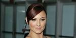 Naked Truth About Briana Evigan: Husband, Net Worth, Parents