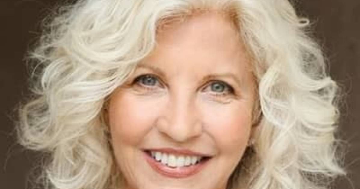 Nancy Allen Bio, Wiki, Age, Height, Husband, Kids, Family, Robocop, Movies, Actress, and Net Worth