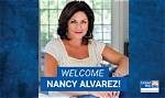 Nancy Alvarez Bio, Wikipedia, Husband, Productos, Age, Edad, Kids and Net Worth