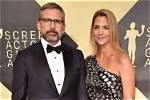 Nancy Carell (Steve Carell’s Wife) Bio, Wiki, Age, Kids, Siblings, Net Worth, Family and Movies