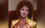Nancy Frangione Matlock the Husband: Wiki, Biography, Age, Husband, Instagram, Net Worth