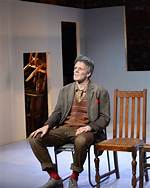 Nancy Lee Grahnnet Worth, Income, Salary, Earnings, Biography