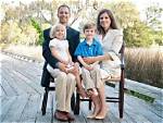 Nancy Mace Husband Curtis Jackson: Age & Net Worth – Are They Still Married?