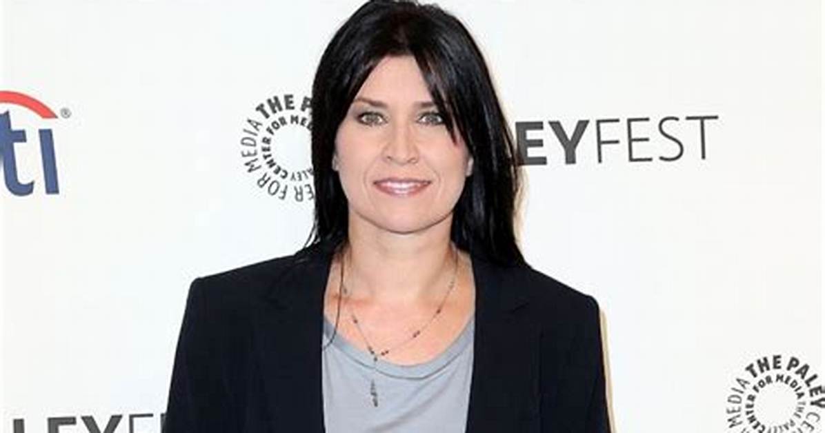 Nancy Mckeon Wiki Bio, Daughter, Brother, Married, Family, Dating, Facts